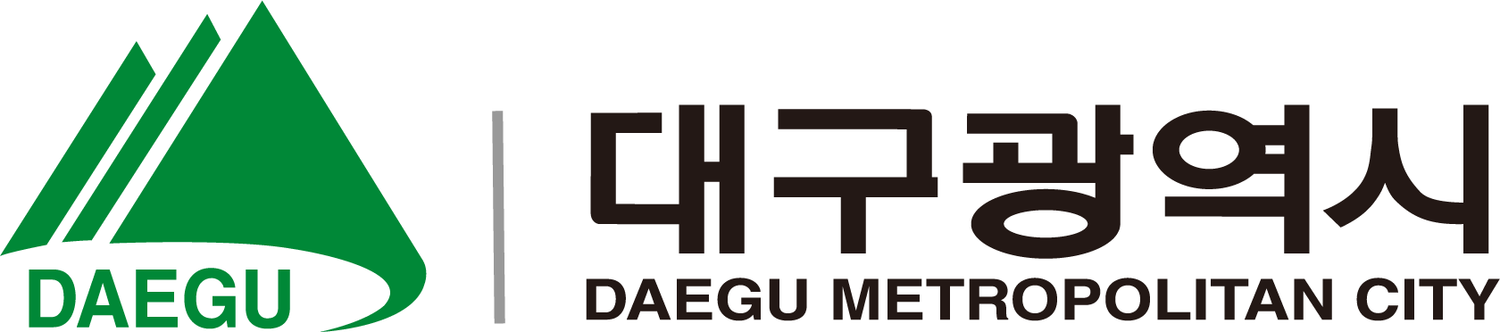 대구광역시