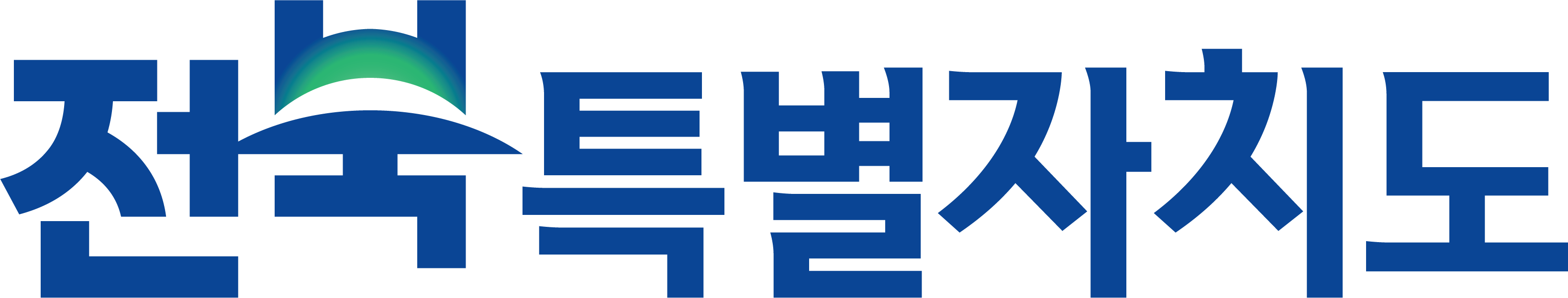 전북특별자치도
