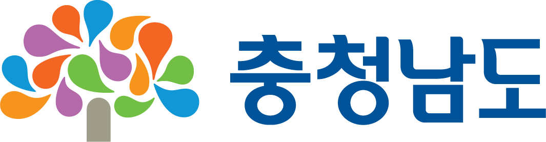 충청남도