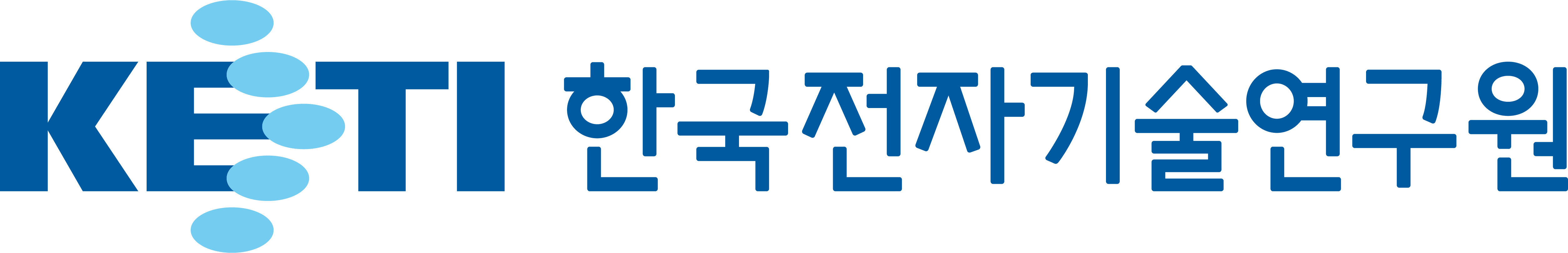 한국전자기술연구원